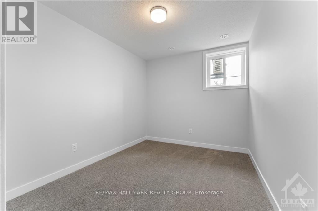 808 Mishi Private Property Photo 10