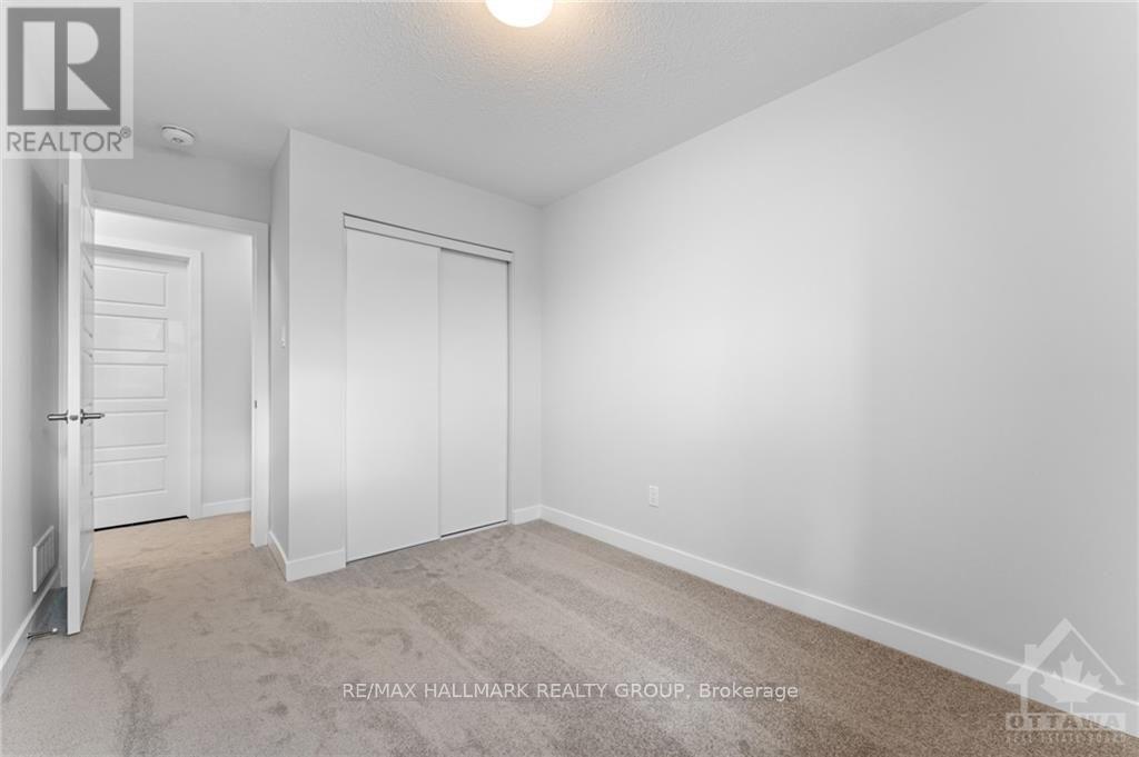 808 Mishi Private Property Photo 11