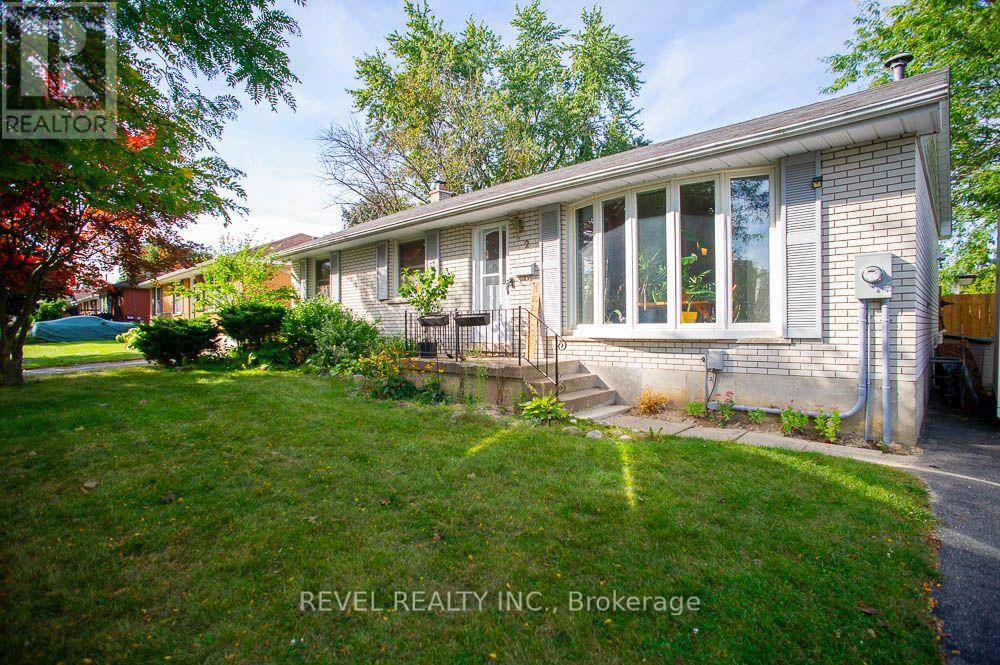 2 Morning Dew Drive Property Photo 3