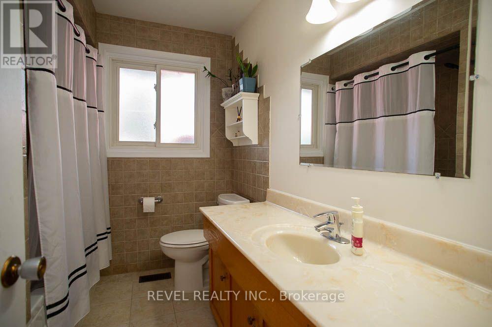 2 Morning Dew Drive Property Photo 17