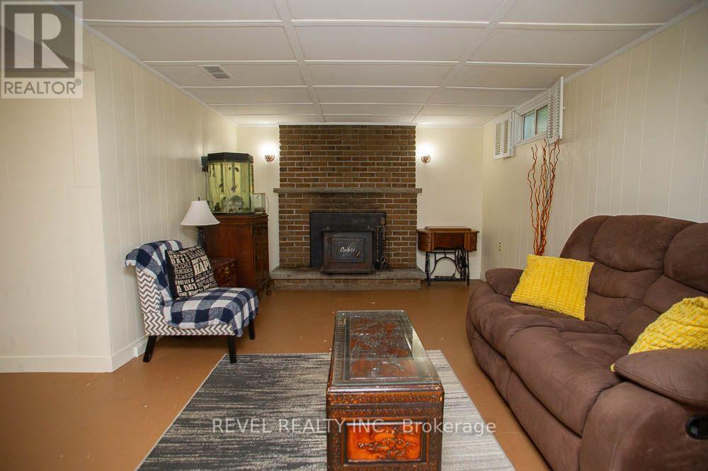 2 Morning Dew Drive Property Photo 20