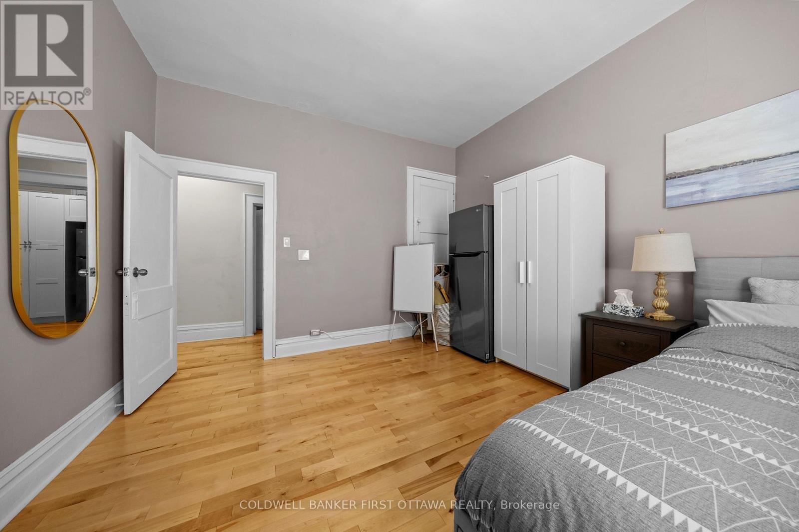 245 Bay Street Property Photo 13