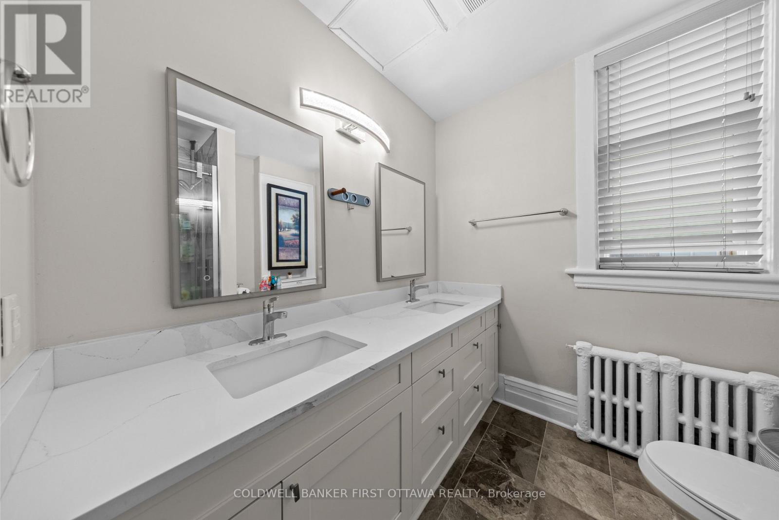 245 Bay Street Property Photo 14