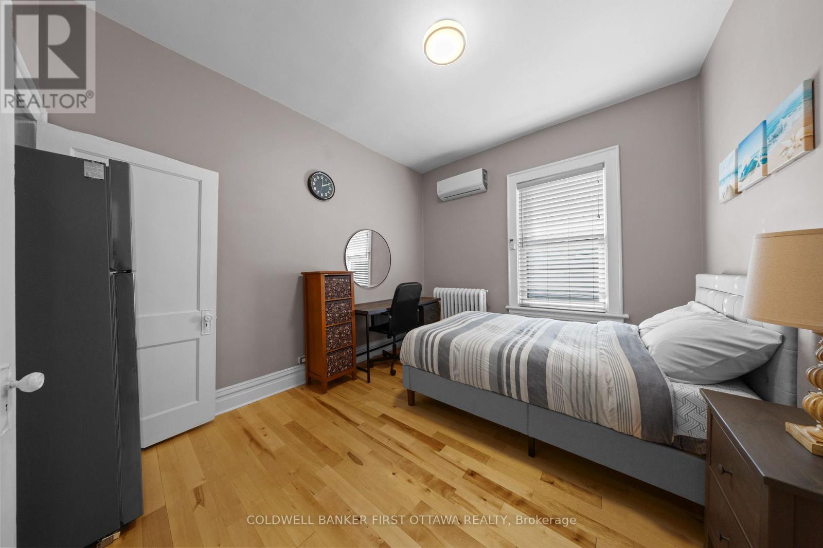 245 Bay Street Property Photo 15