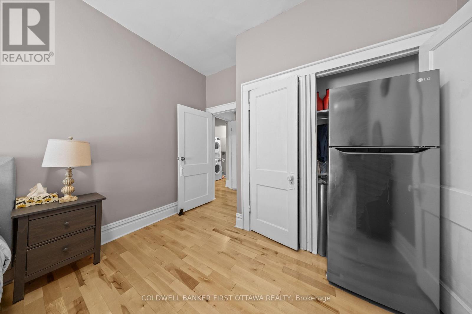 245 Bay Street Property Photo 16