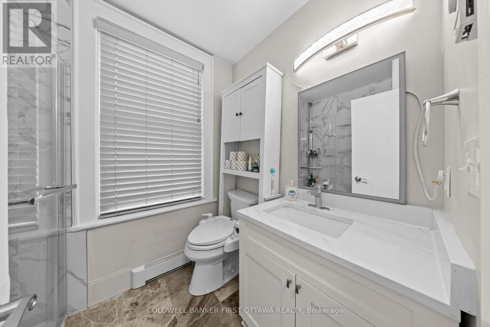 245 Bay Street Property Photo 17