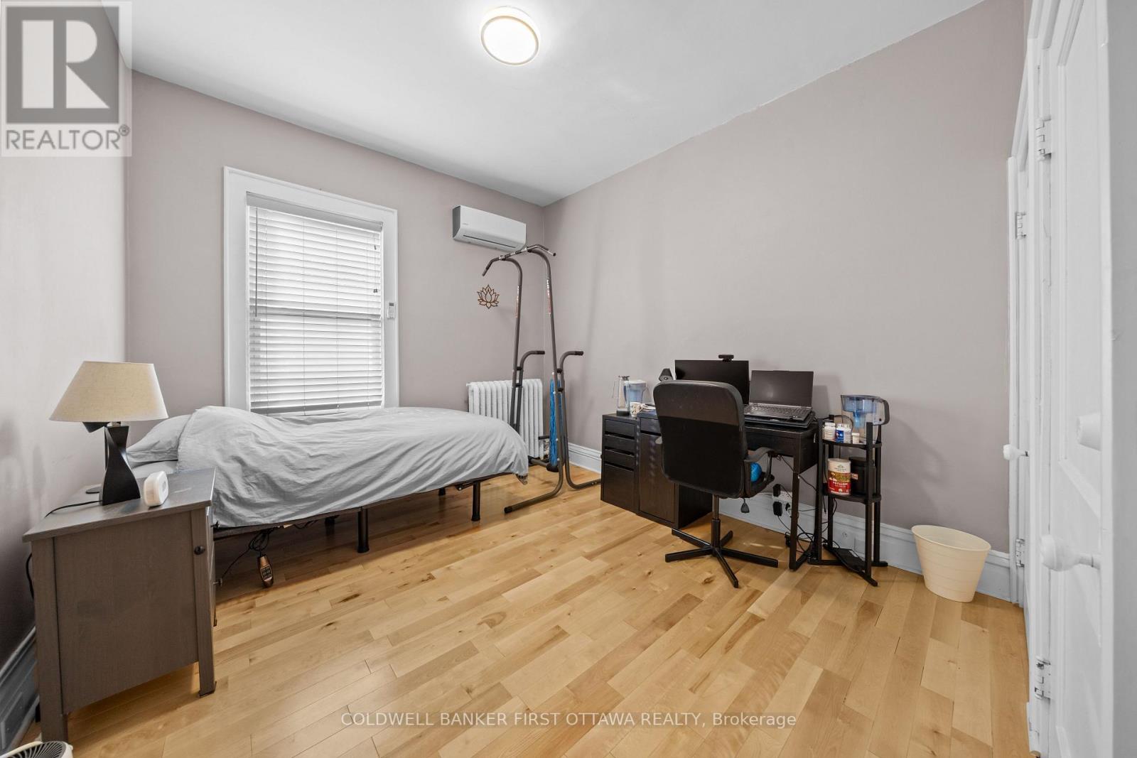 245 Bay Street Property Photo 19