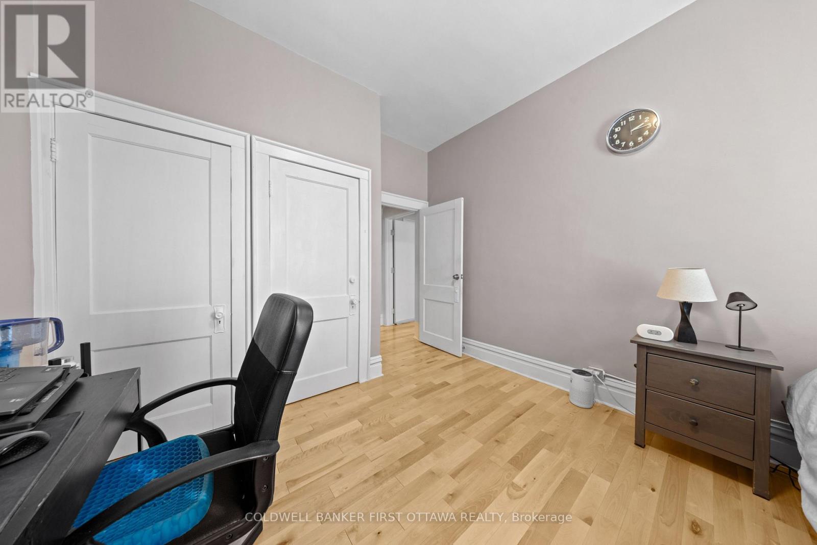 245 Bay Street Property Photo 20