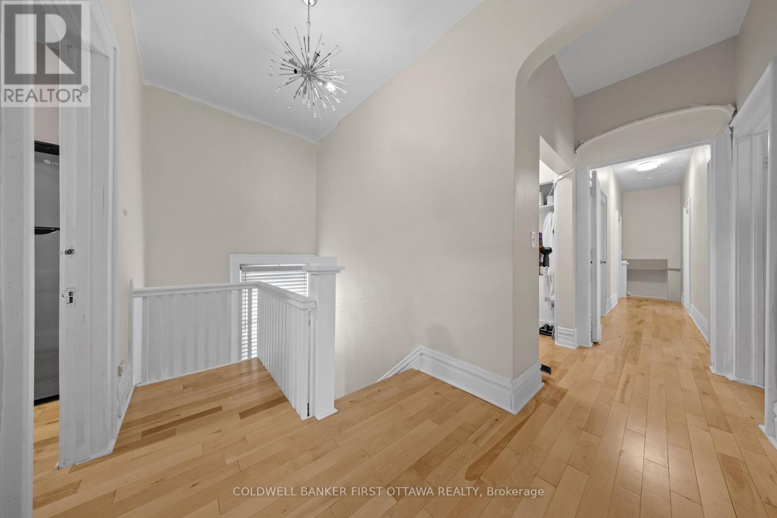 245 Bay Street Property Photo 21