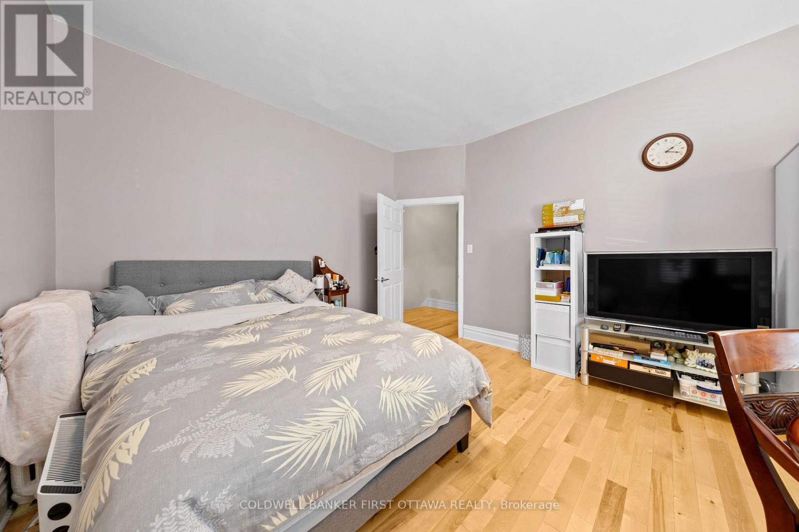 245 Bay Street Property Photo 23