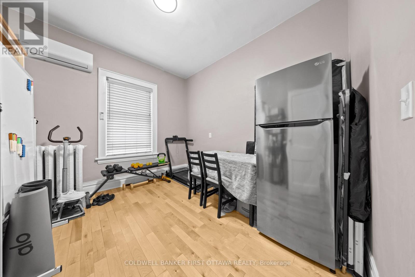 245 Bay Street Property Photo 24