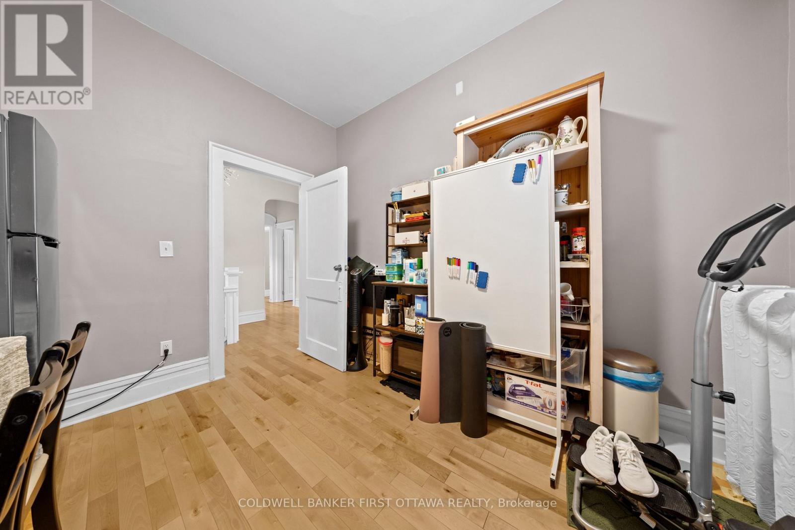 245 Bay Street Property Photo 25