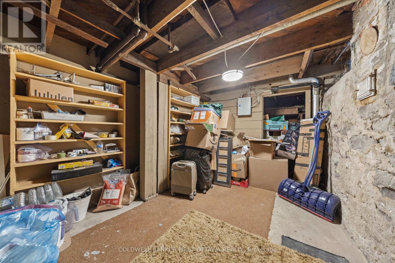 245 Bay Street Property Photo 34