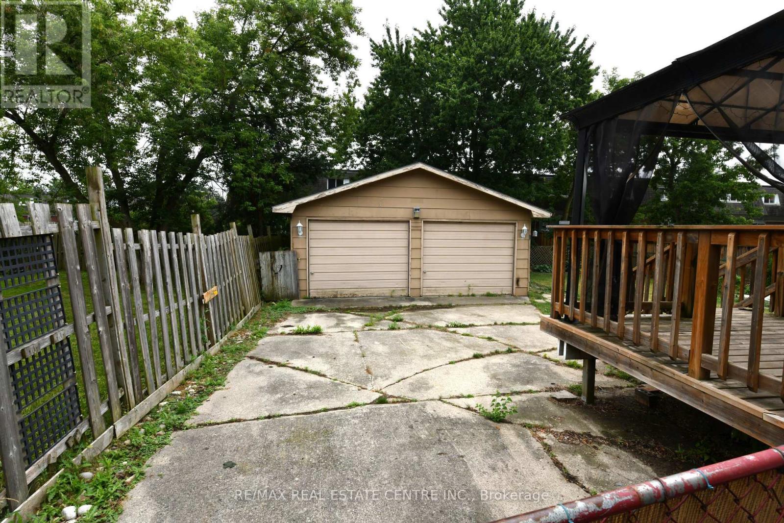 37 Ebury Crescent Property Photo 10