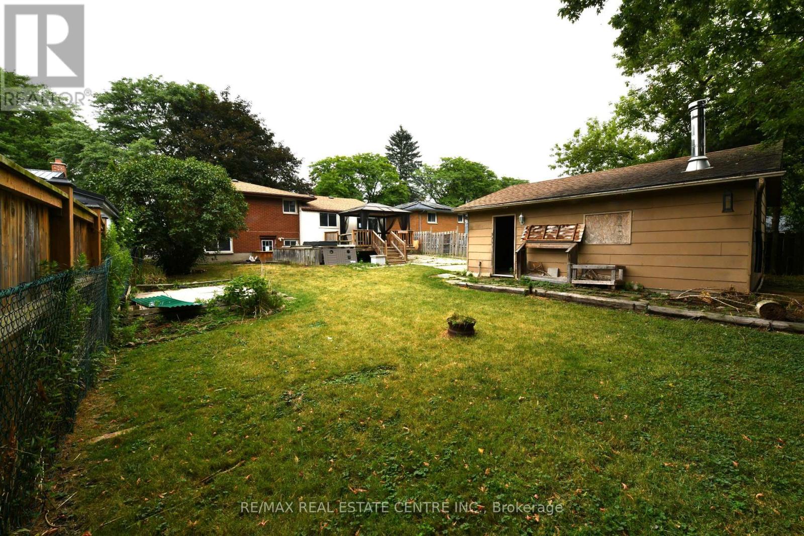 37 Ebury Crescent Property Photo 13