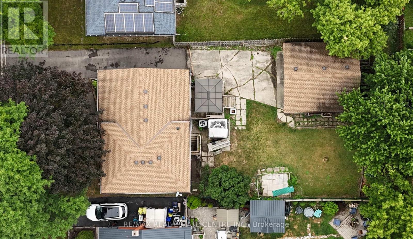 37 Ebury Crescent Property Photo 14