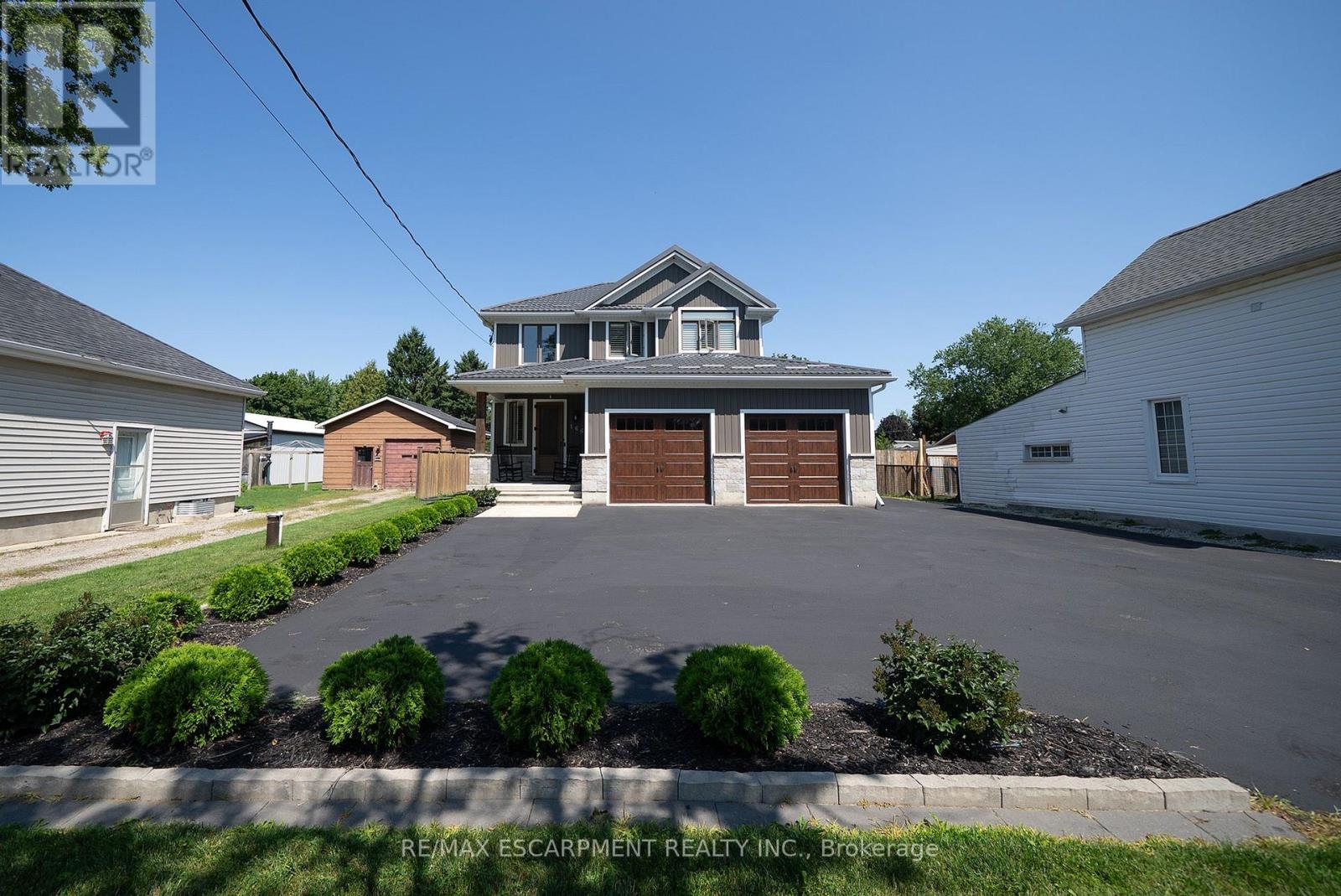 166 King Street Property Photo 3