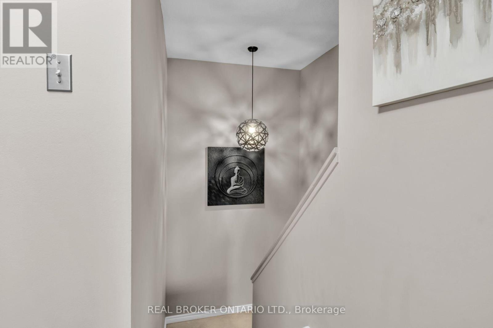 15 - 415 Morgan Avenue Property Photo 15