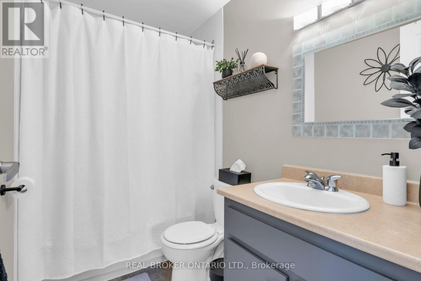 15 - 415 Morgan Avenue Property Photo 19
