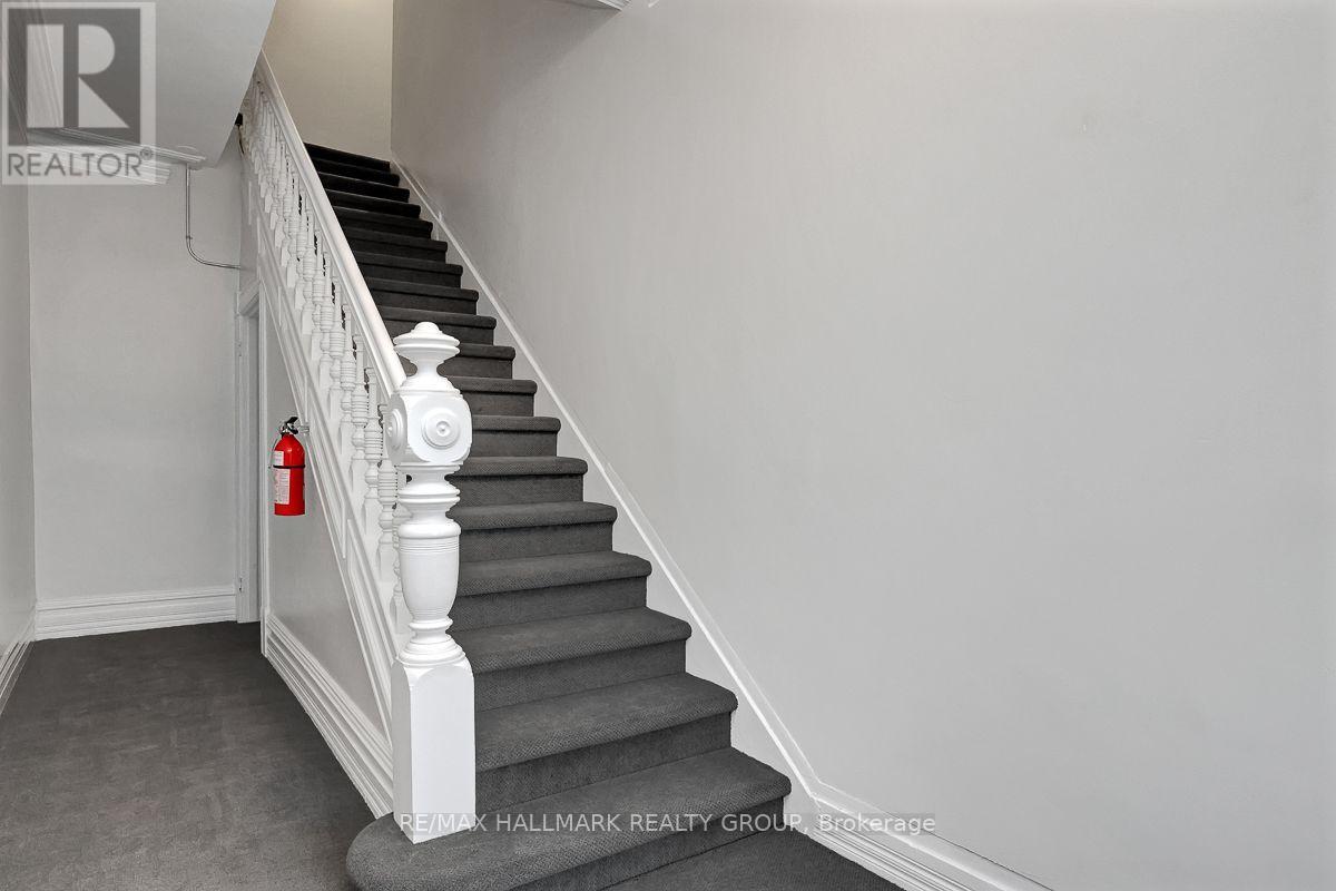 161-163 Gilmour Street Property Photo 5