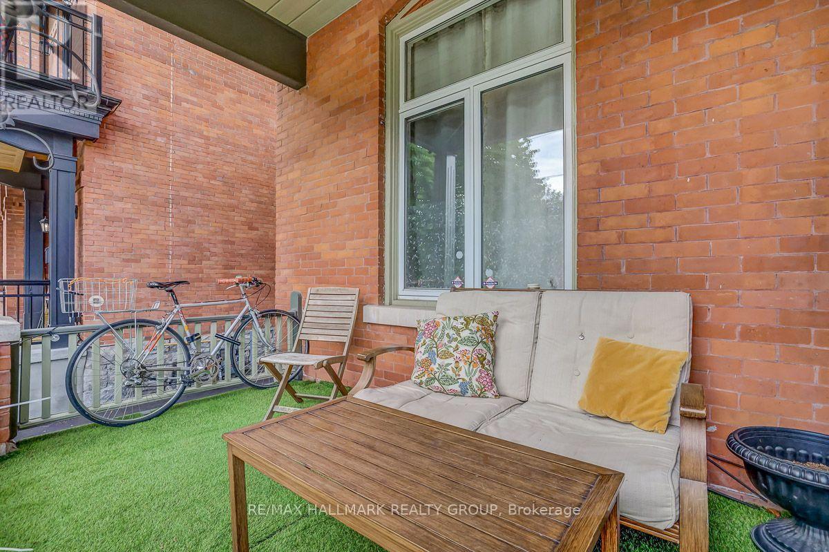 161-163 Gilmour Street Property Photo 6