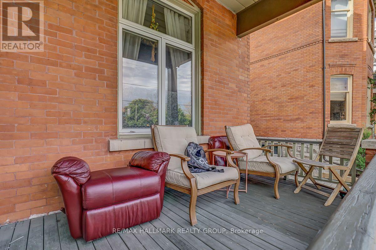 161-163 Gilmour Street Property Photo 7
