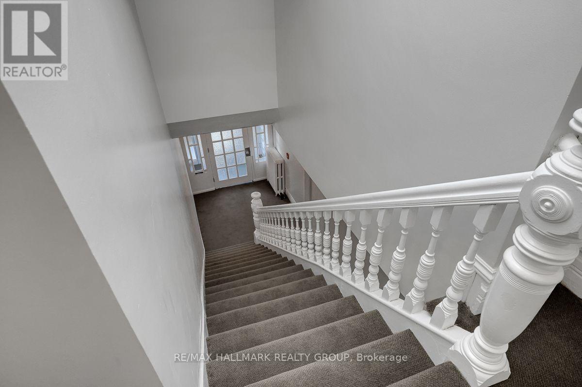 161-163 Gilmour Street Property Photo 8