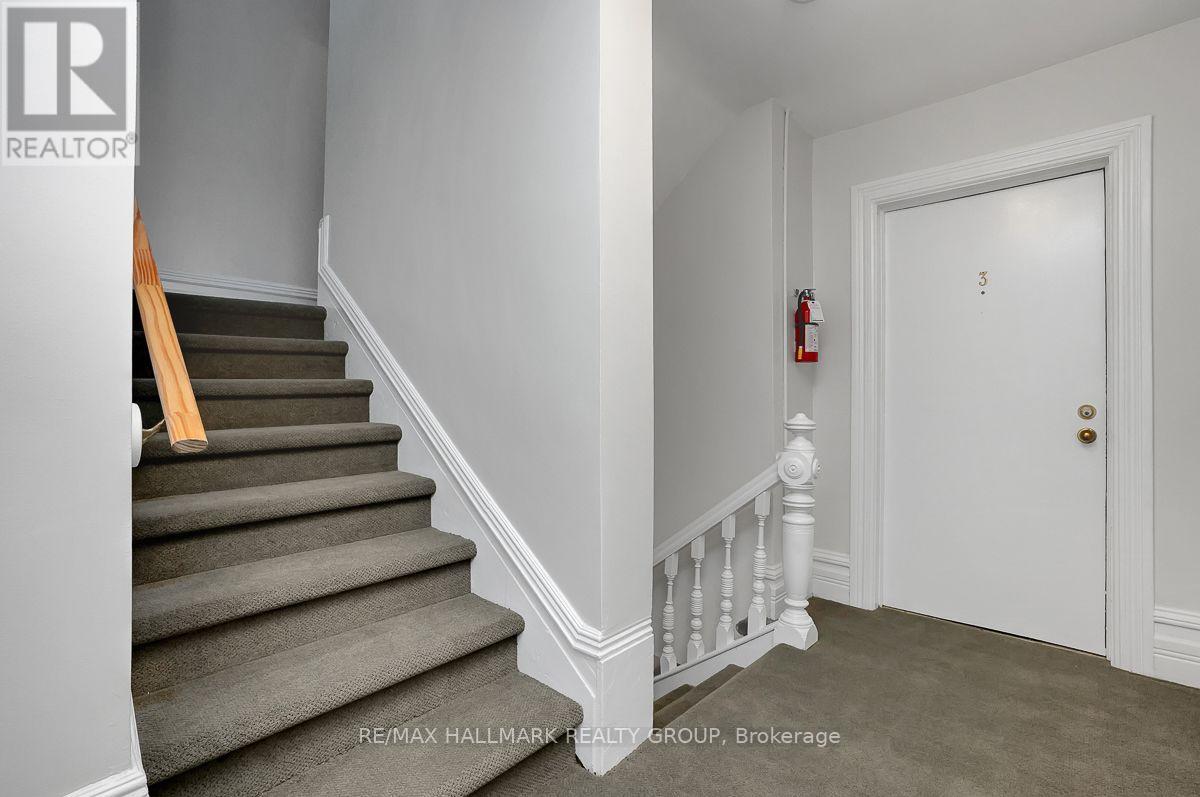 161-163 Gilmour Street Property Photo 9