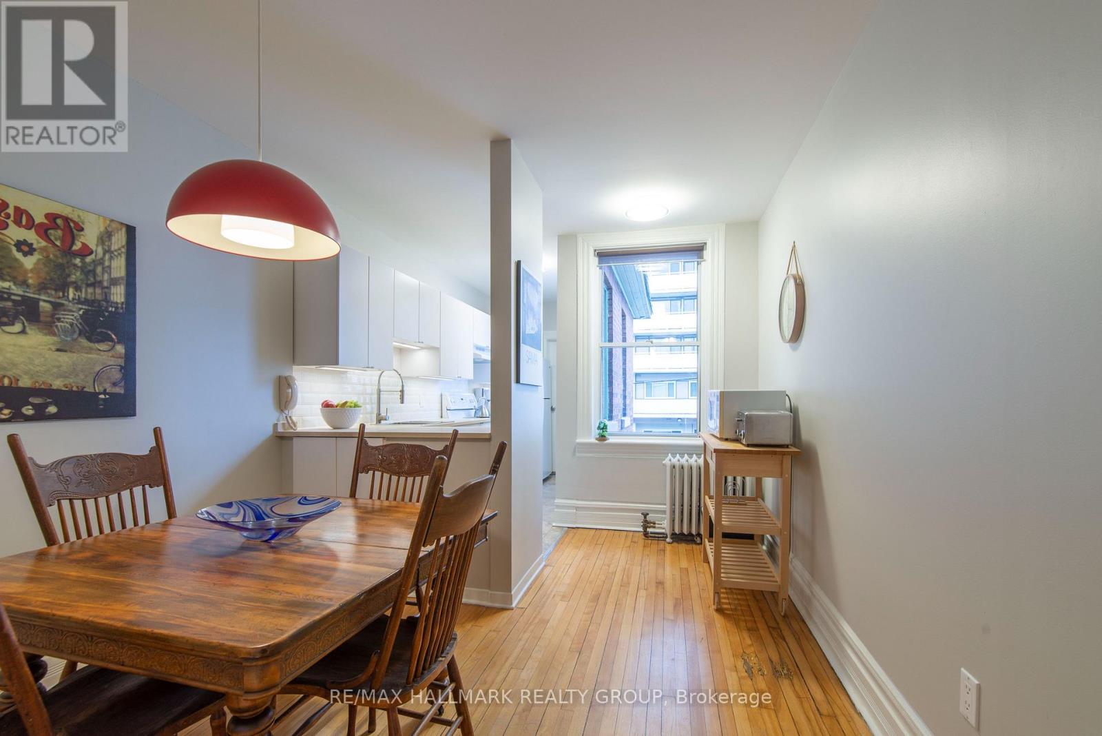 161-163 Gilmour Street Property Photo 12