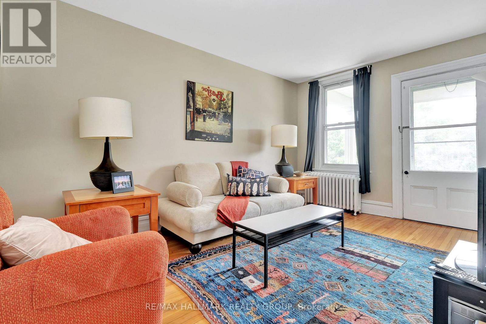 161-163 Gilmour Street Property Photo 14