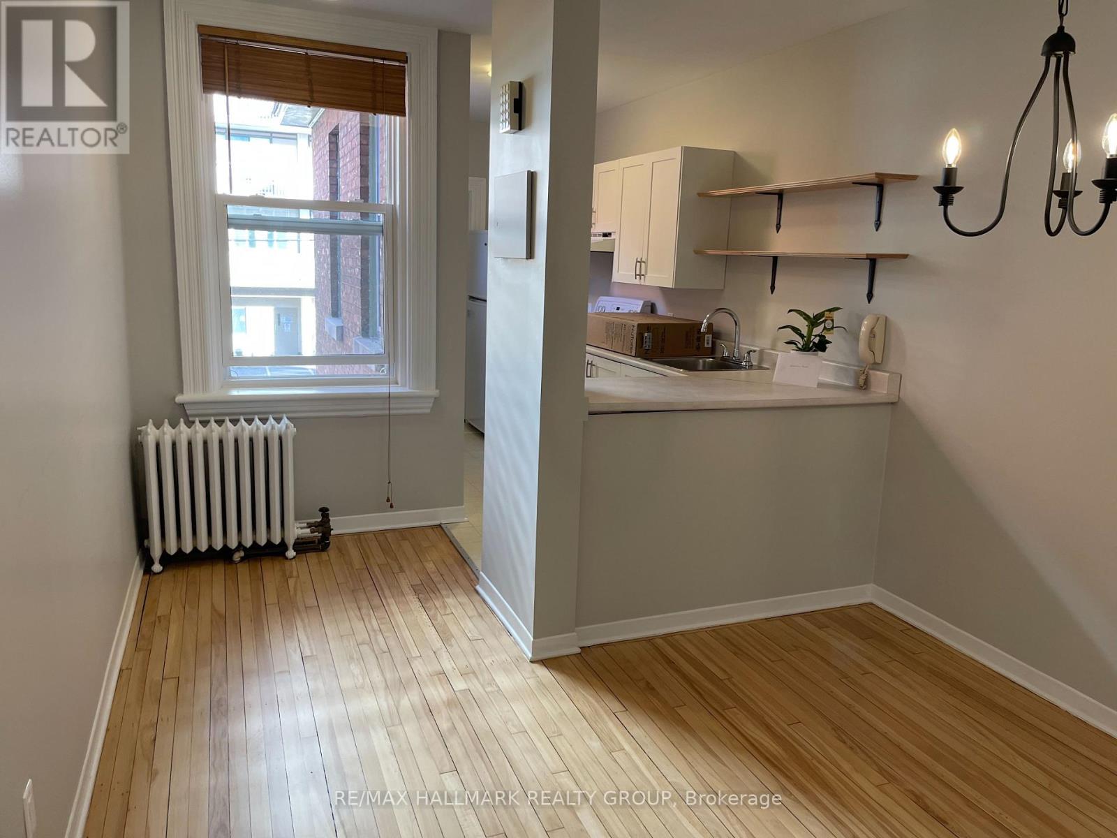 161-163 Gilmour Street Property Photo 16