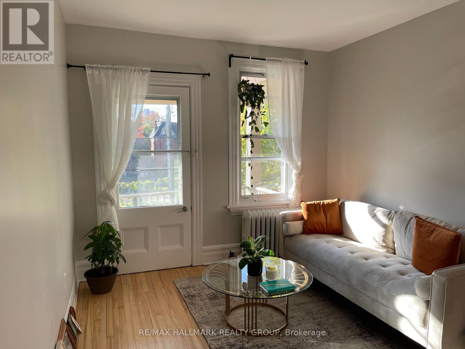 161-163 Gilmour Street Property Photo 17