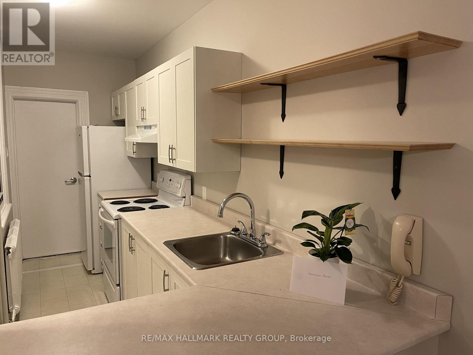161-163 Gilmour Street Property Photo 18