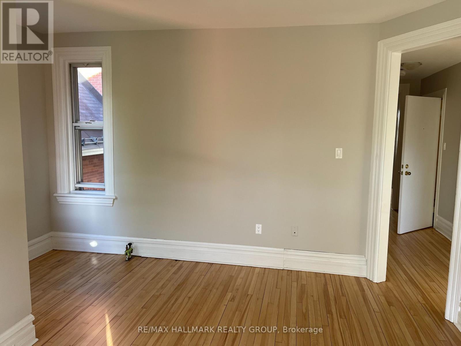 161-163 Gilmour Street Property Photo 19