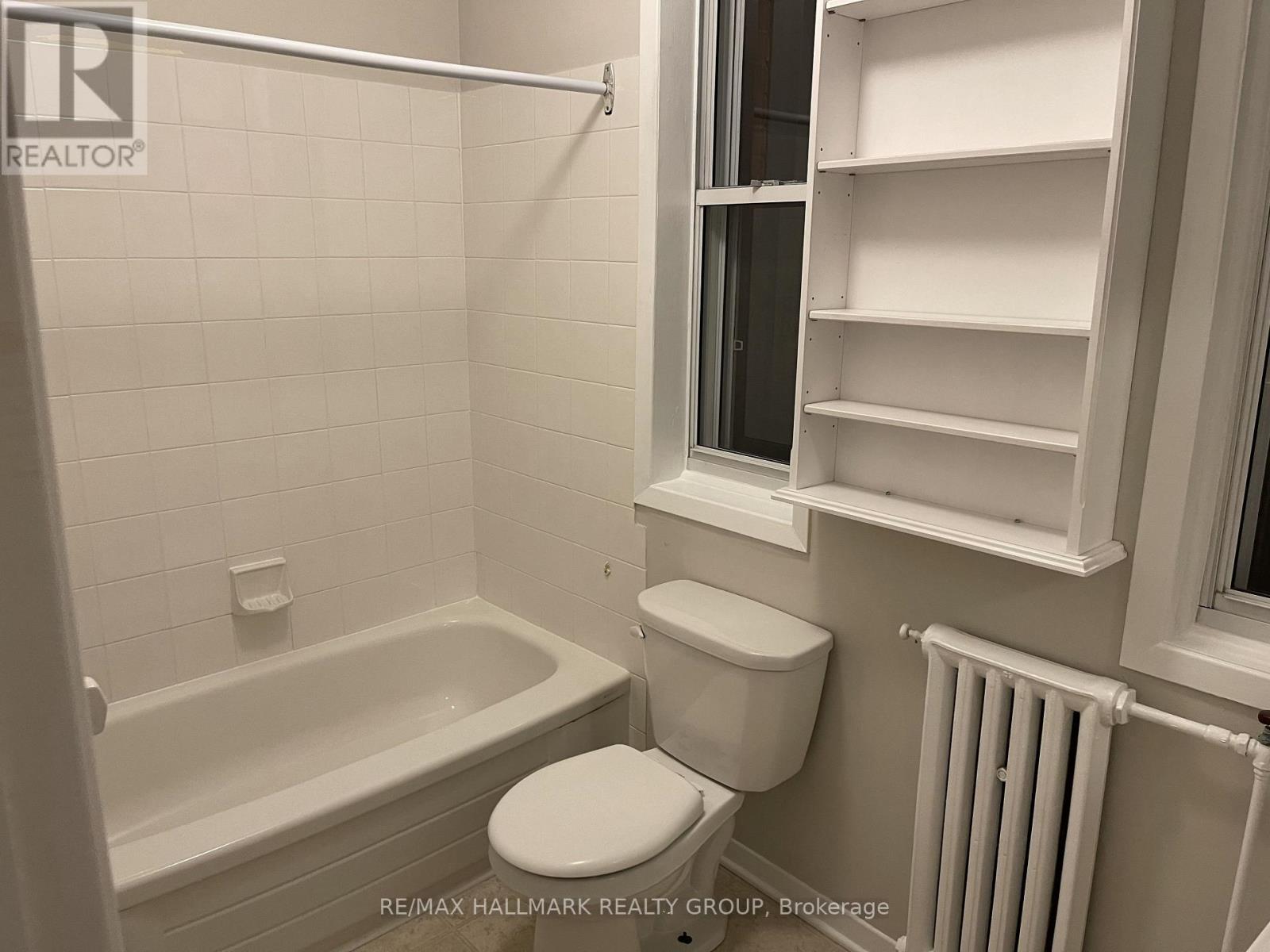 161-163 Gilmour Street Property Photo 20