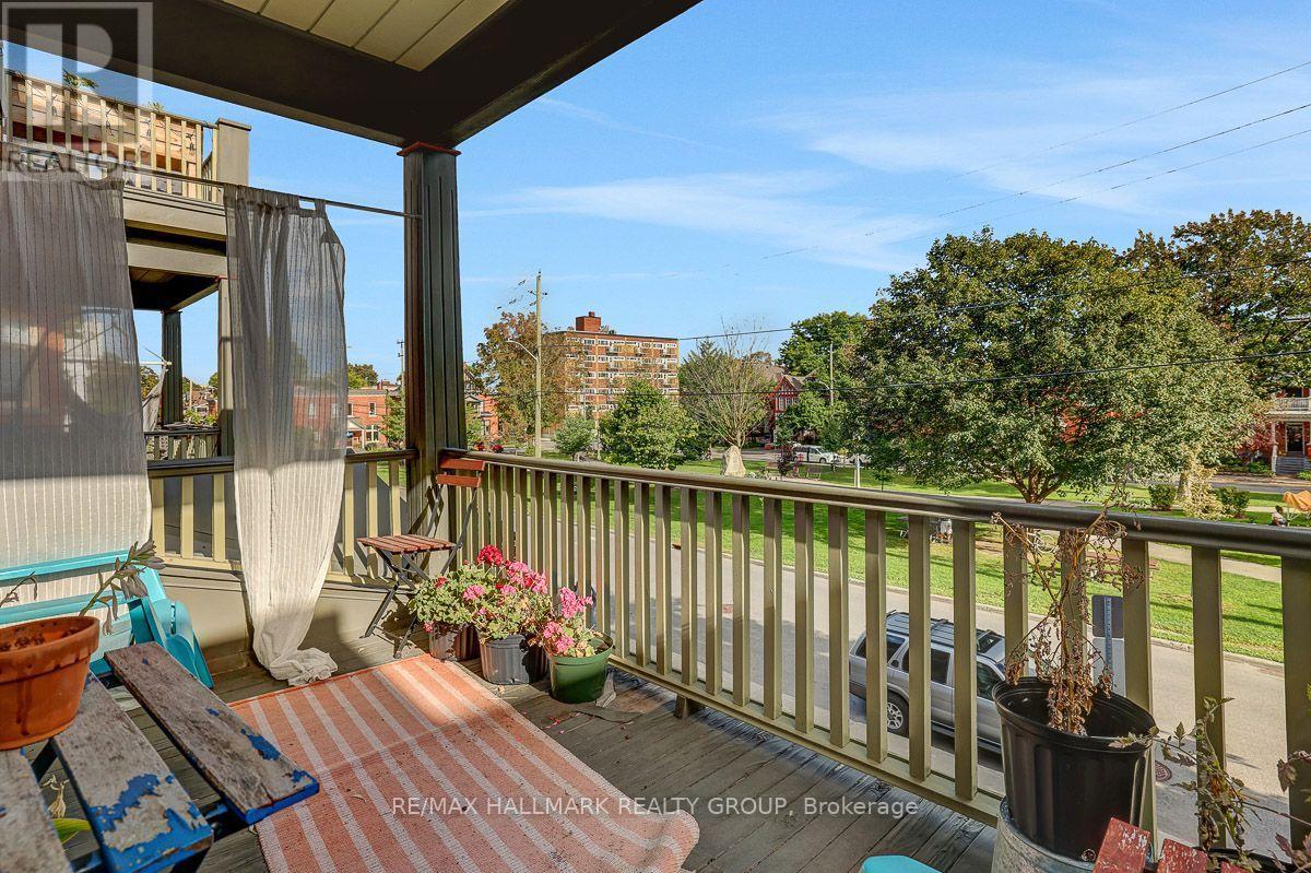 161-163 Gilmour Street Property Photo 22