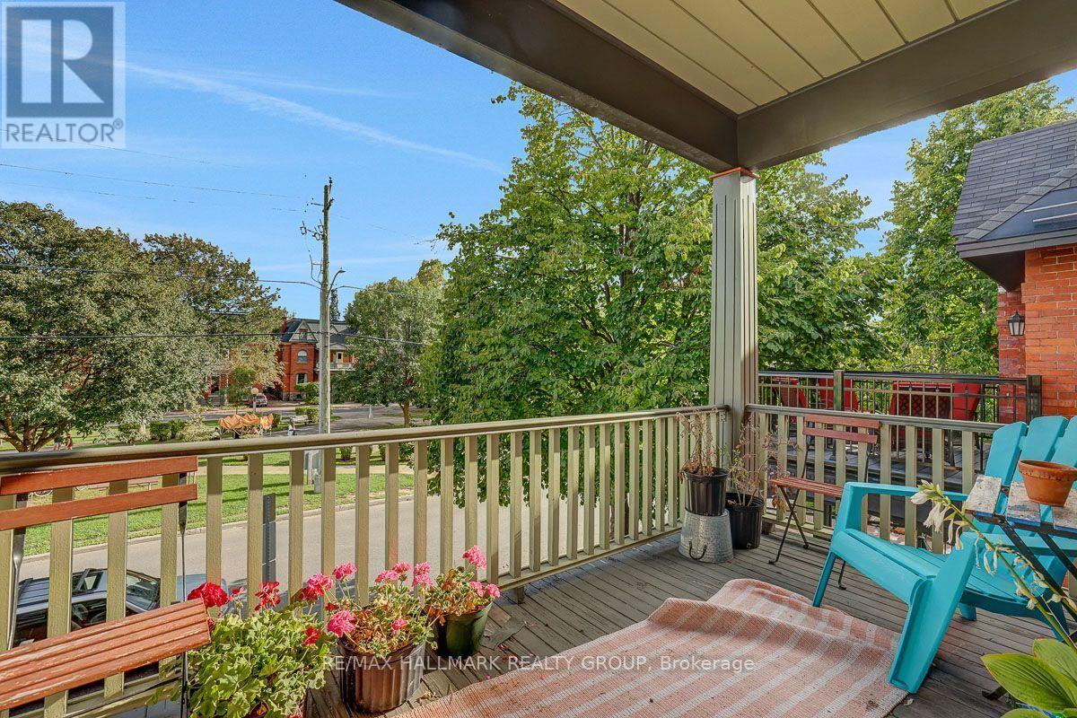 161-163 Gilmour Street Property Photo 23