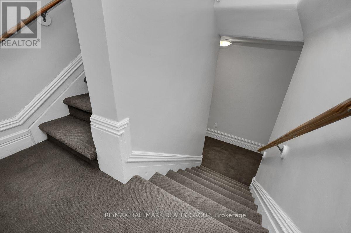 161-163 Gilmour Street Property Photo 24