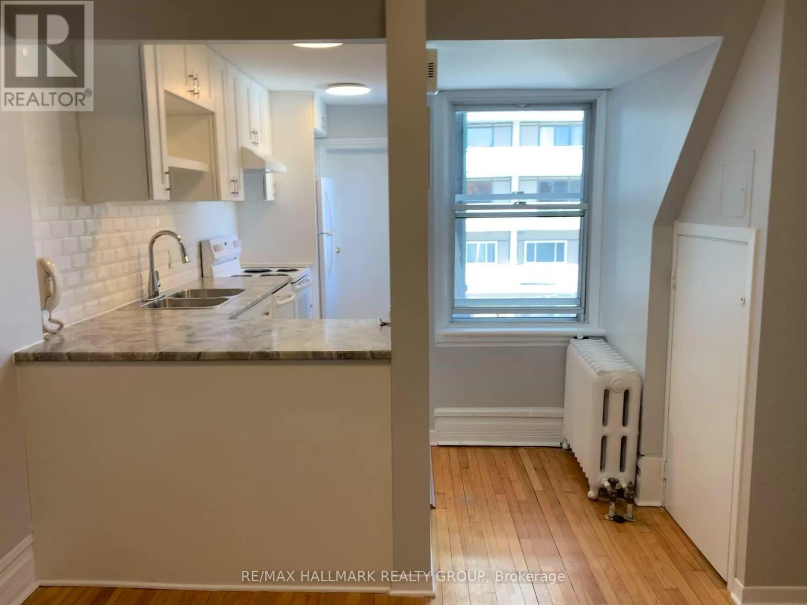 161-163 Gilmour Street Property Photo 26