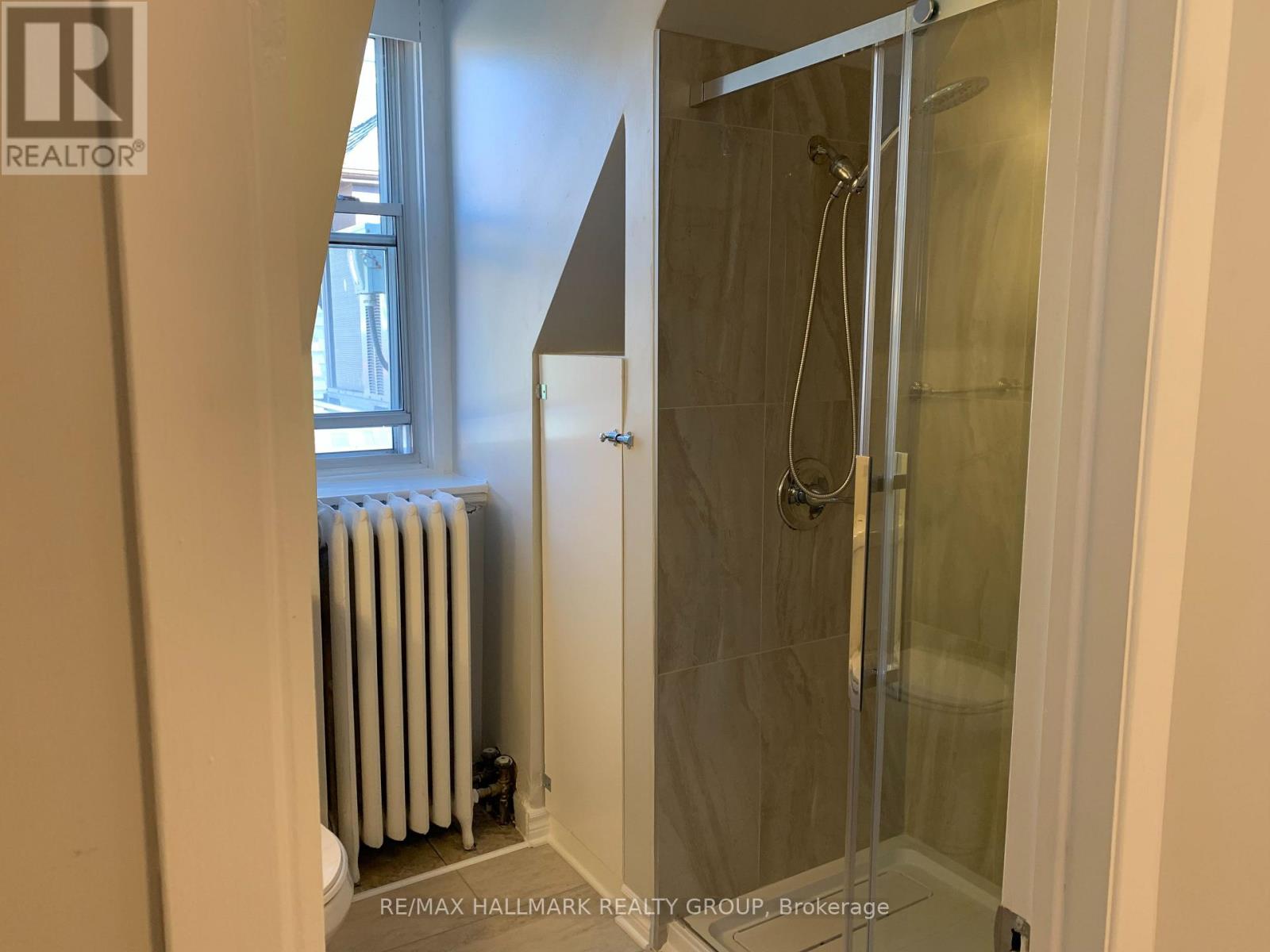 161-163 Gilmour Street Property Photo 34