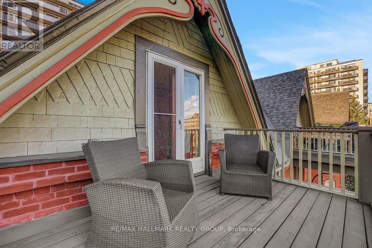 161-163 Gilmour Street Property Photo 37