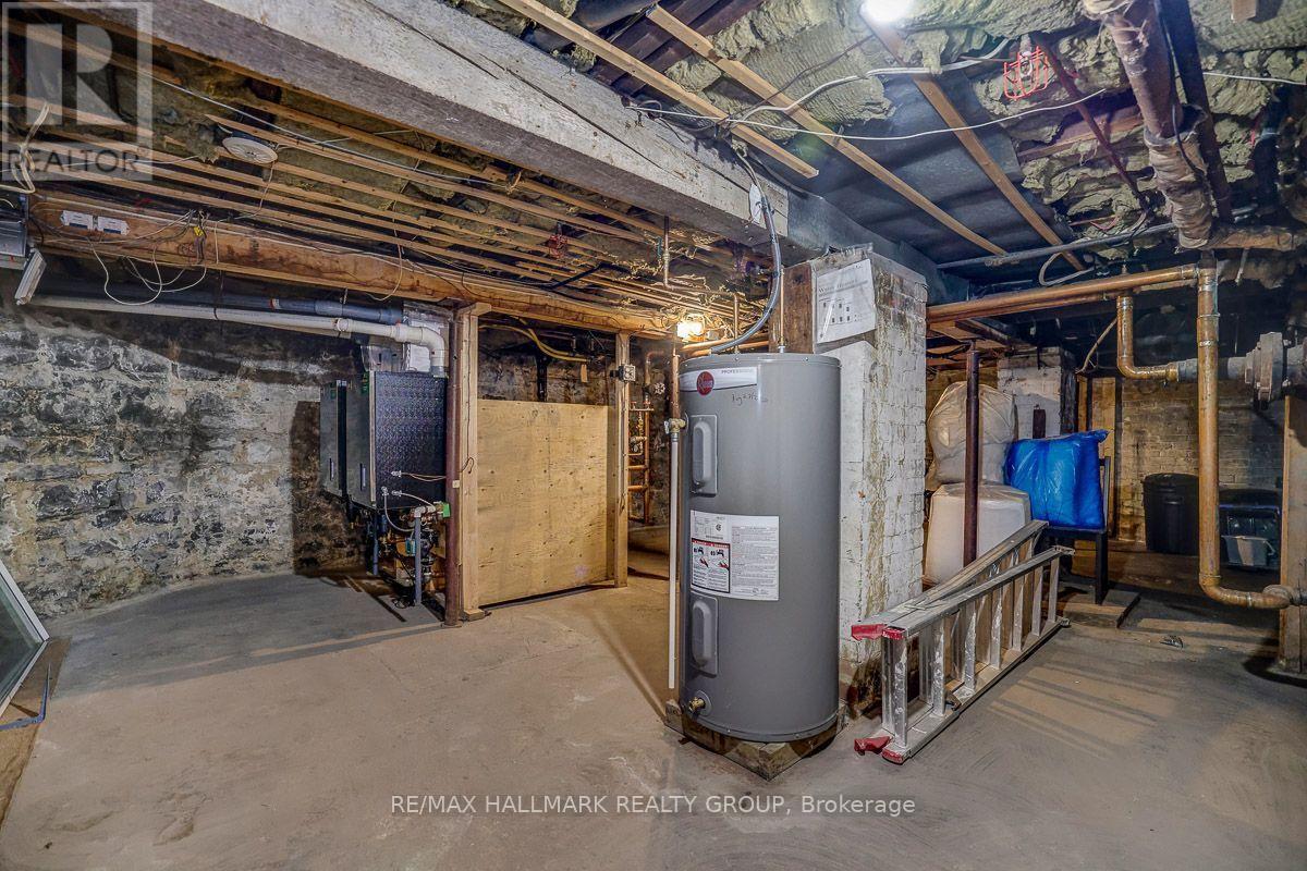 161-163 Gilmour Street Property Photo 41