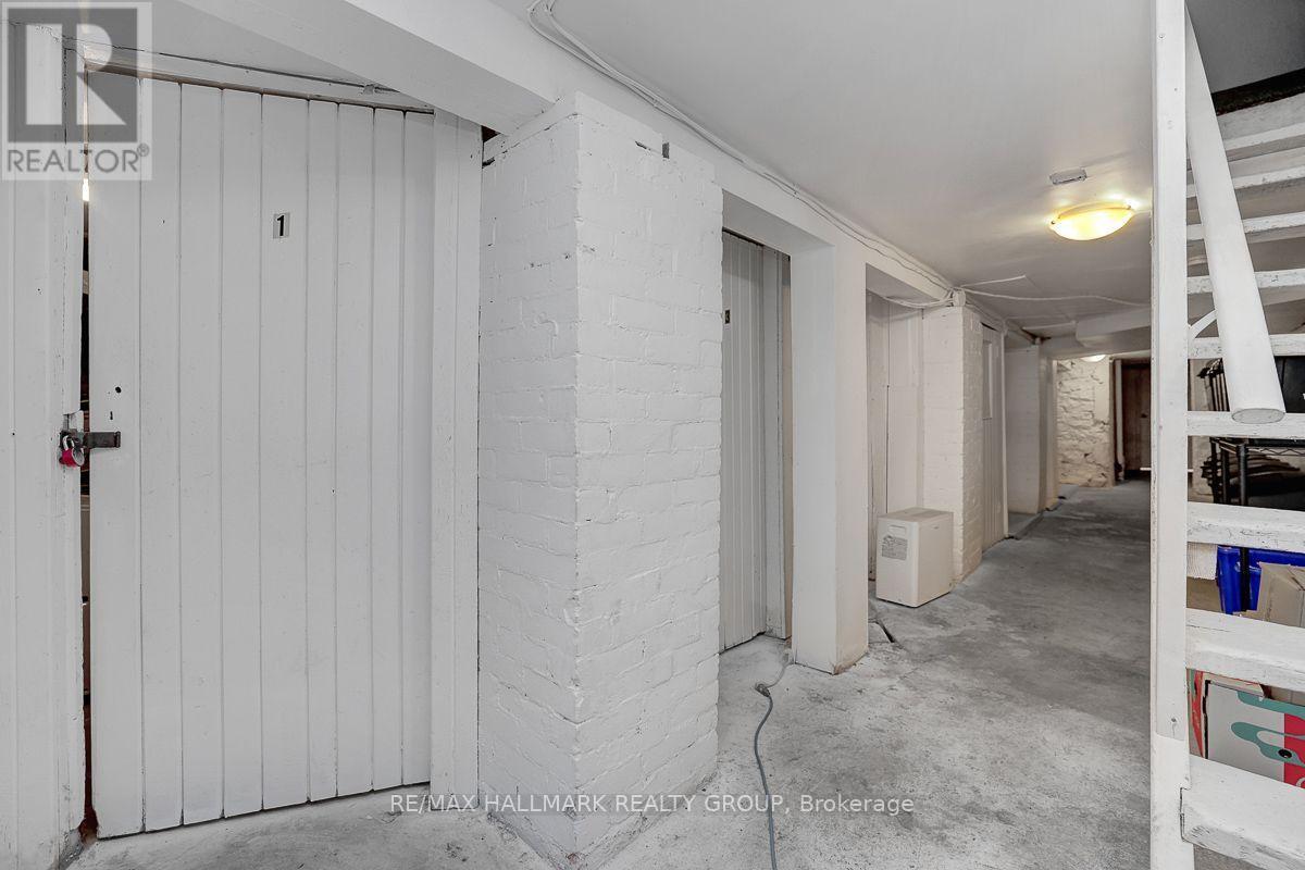 161-163 Gilmour Street Property Photo 43