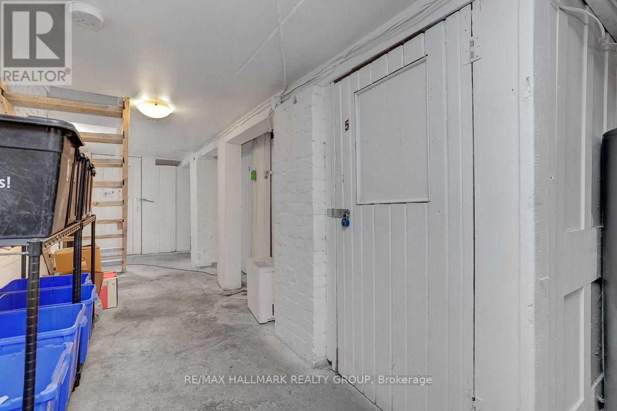 161-163 Gilmour Street Property Photo 44