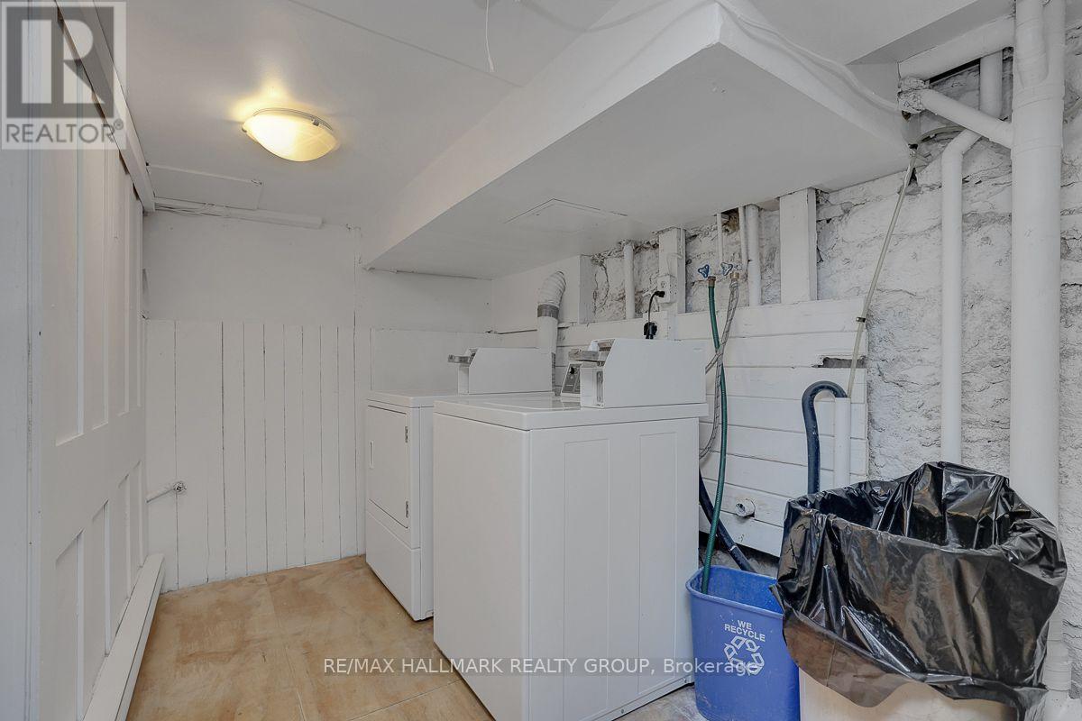 161-163 Gilmour Street Property Photo 45