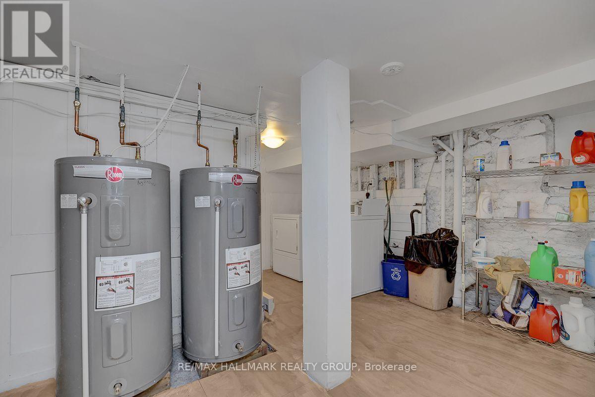 161-163 Gilmour Street Property Photo 46