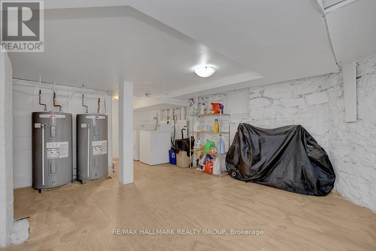 161-163 Gilmour Street Property Photo 47
