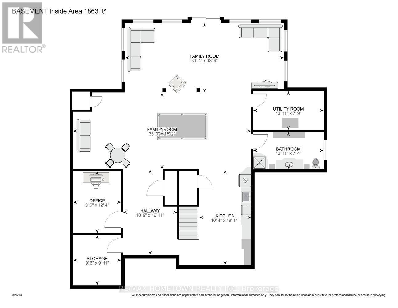 201 Empire Hanna Road E Property Photo 40