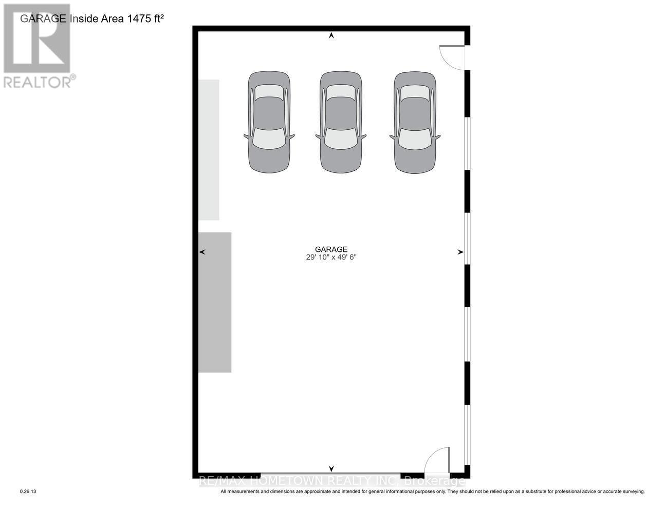 201 Empire Hanna Road E Property Photo 50