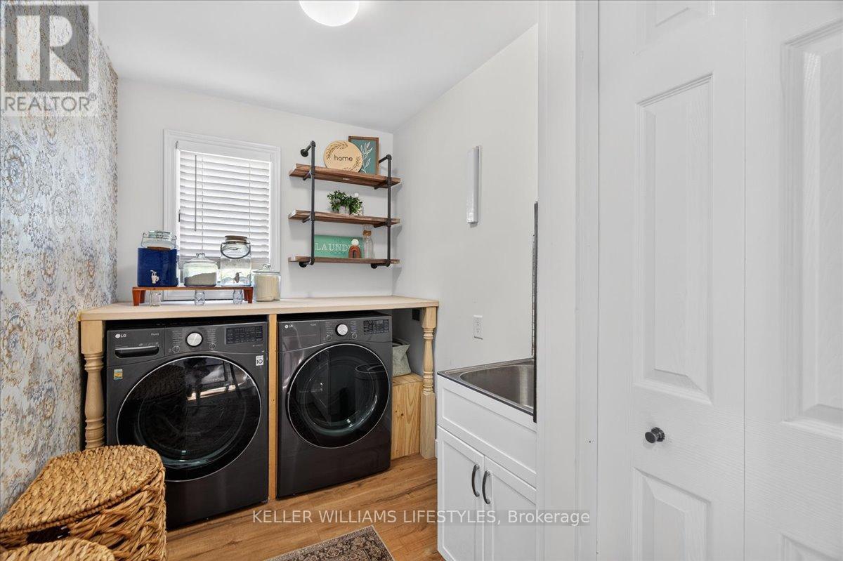 167 Moore Line Property Photo 19